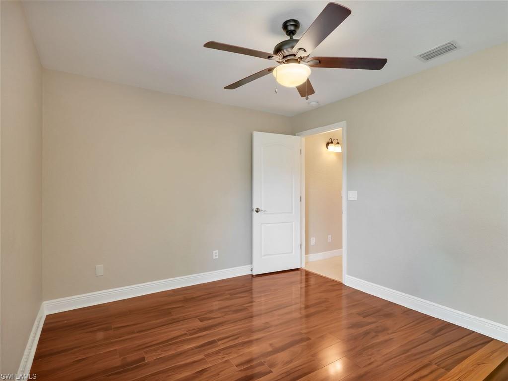 CALOOSA TRACE - Residential