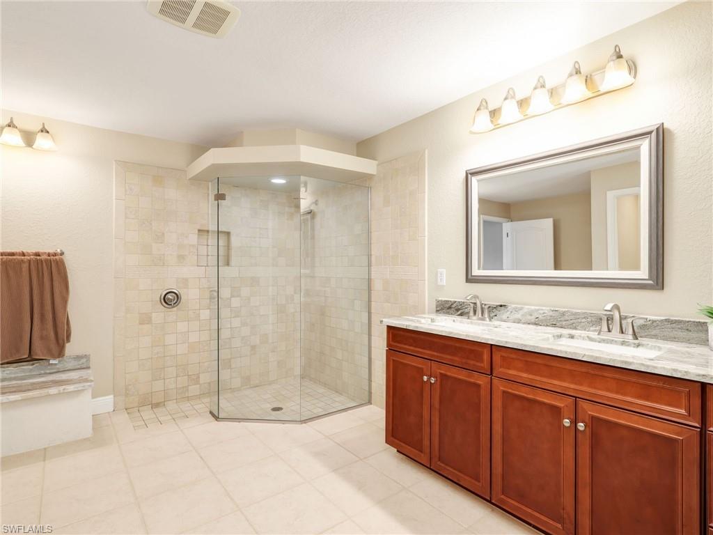 CALOOSA TRACE - Residential