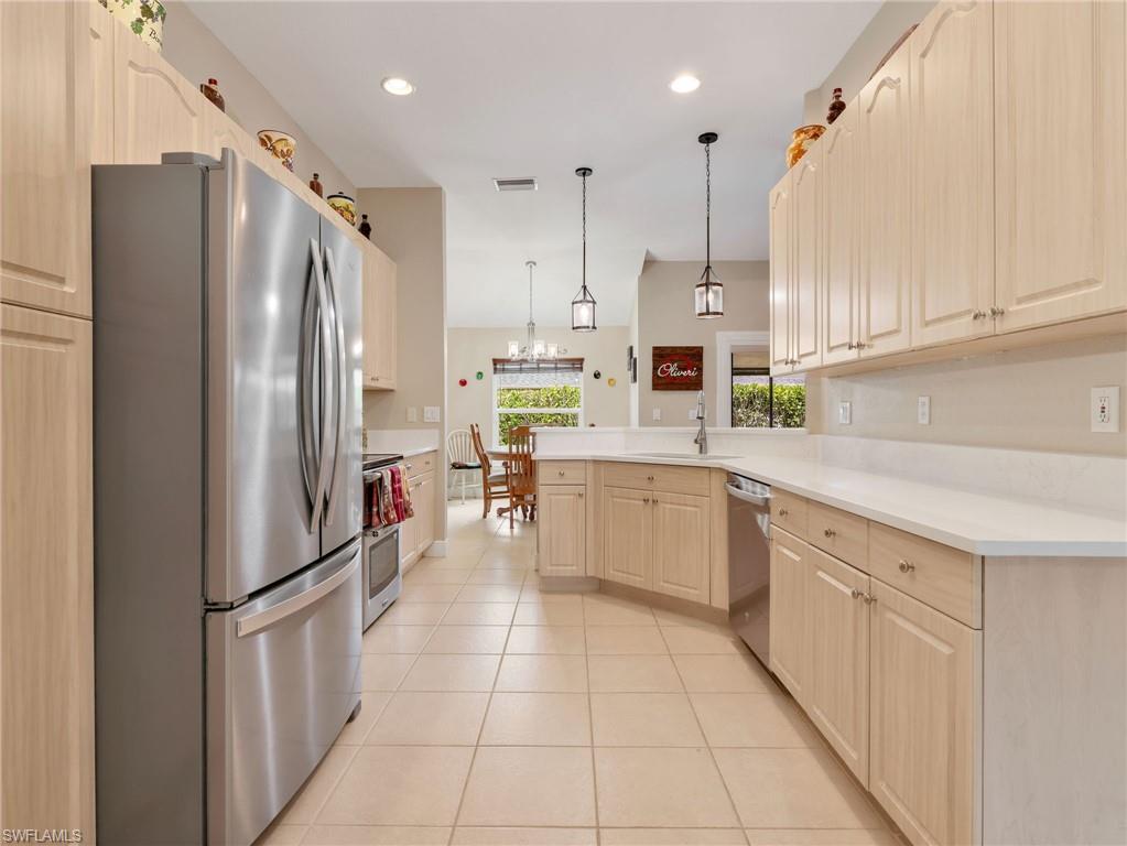 CALOOSA TRACE - Residential