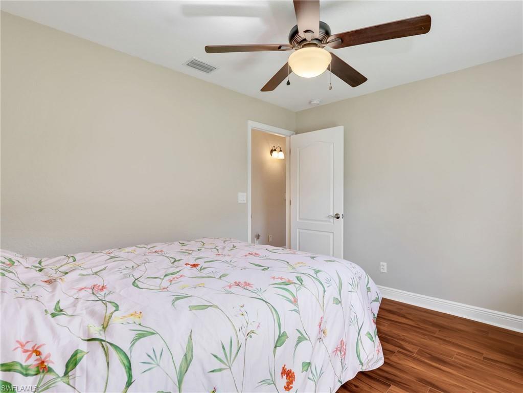 CALOOSA TRACE - Residential