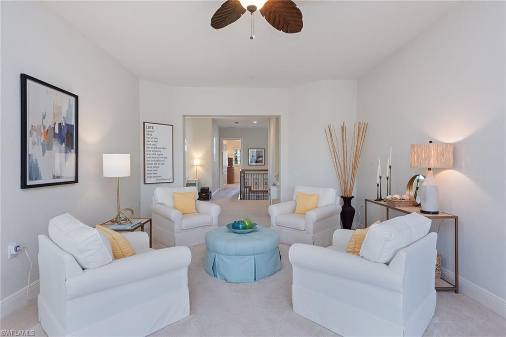 9224 Campanile CIR 202