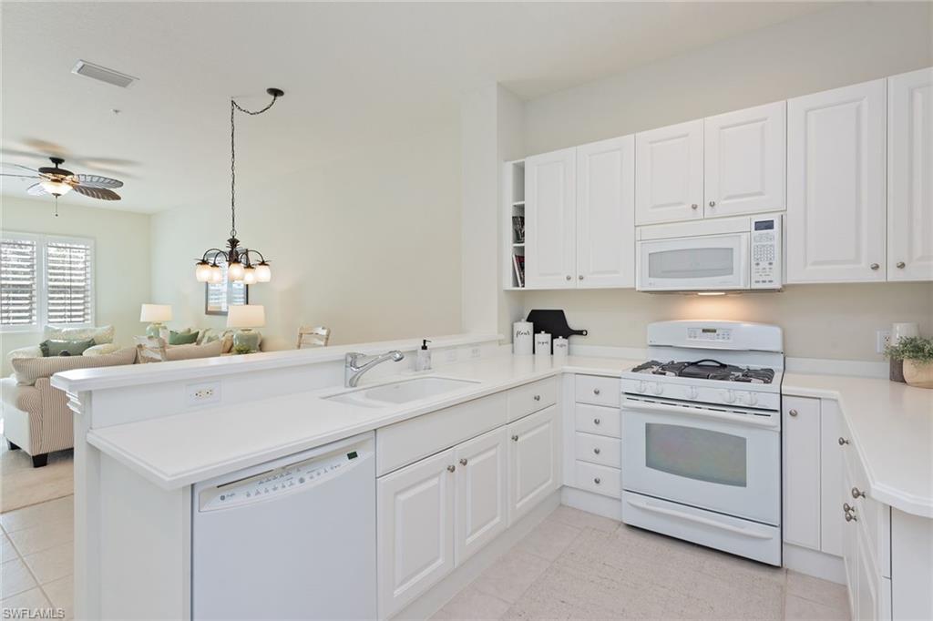 9224 Campanile CIR 202
