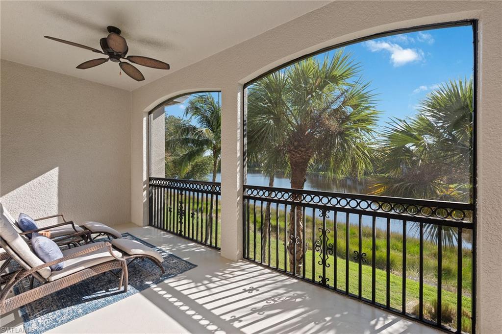 9224 Campanile CIR 202