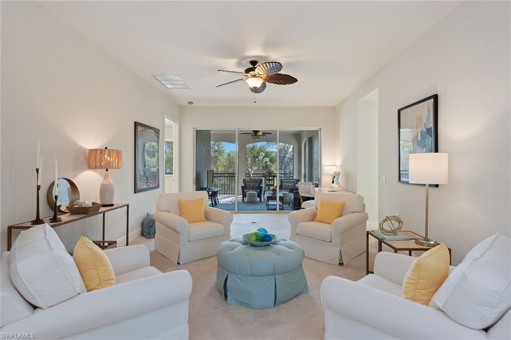 9224 Campanile CIR 202
