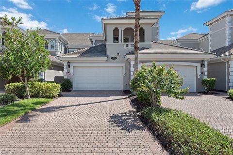9224 Campanile CIR 202 NAPLES FL 34114