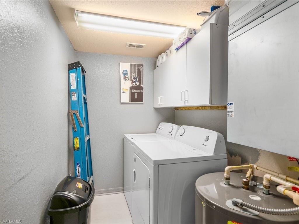 KEY ROYAL CONDOMINIUMS - Residential