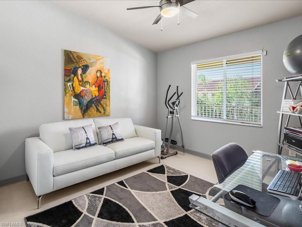 KEY ROYAL CONDOMINIUMS - Residential