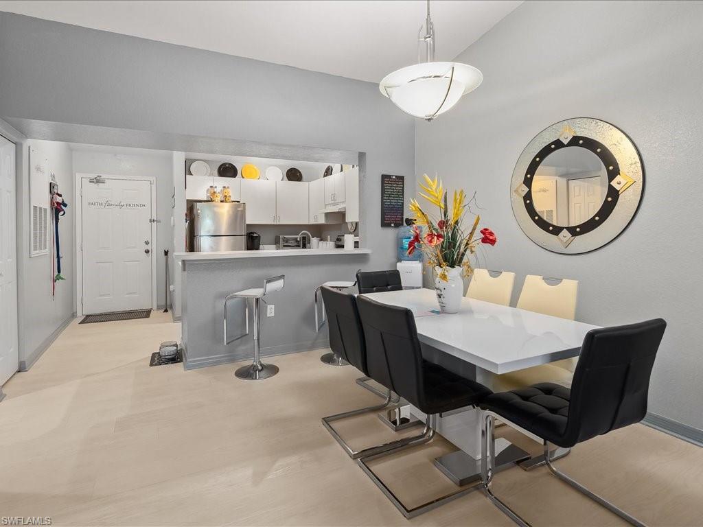 KEY ROYAL CONDOMINIUMS - Residential