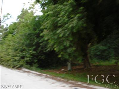 ROTONDA MEADOWS - Land