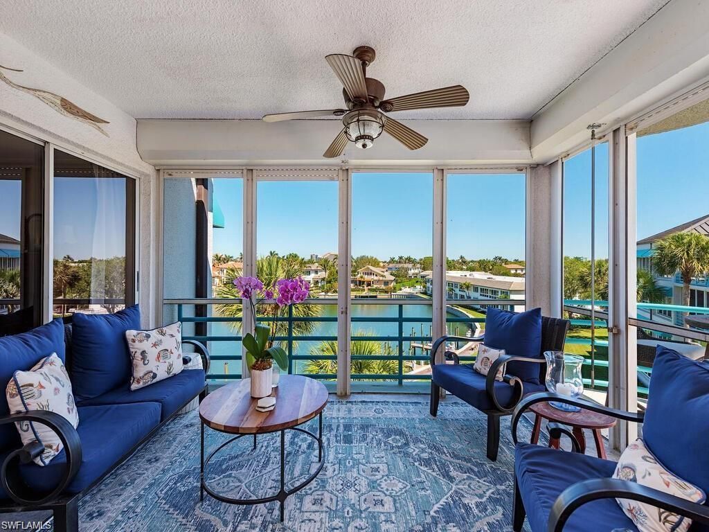 Photo of 305 Park Shore DR #2-241, NAPLES, FL 34103 (MLS # 225081029)