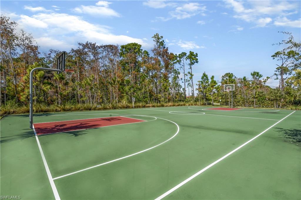 RAFFIA PRESERVE - Residential