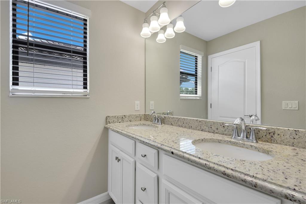 RAFFIA PRESERVE - Residential