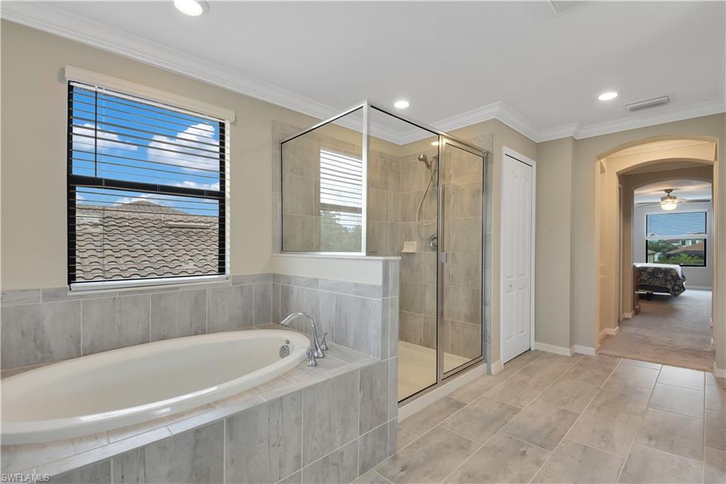 RAFFIA PRESERVE - Residential