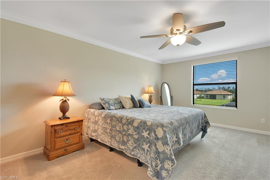 RAFFIA PRESERVE - Residential