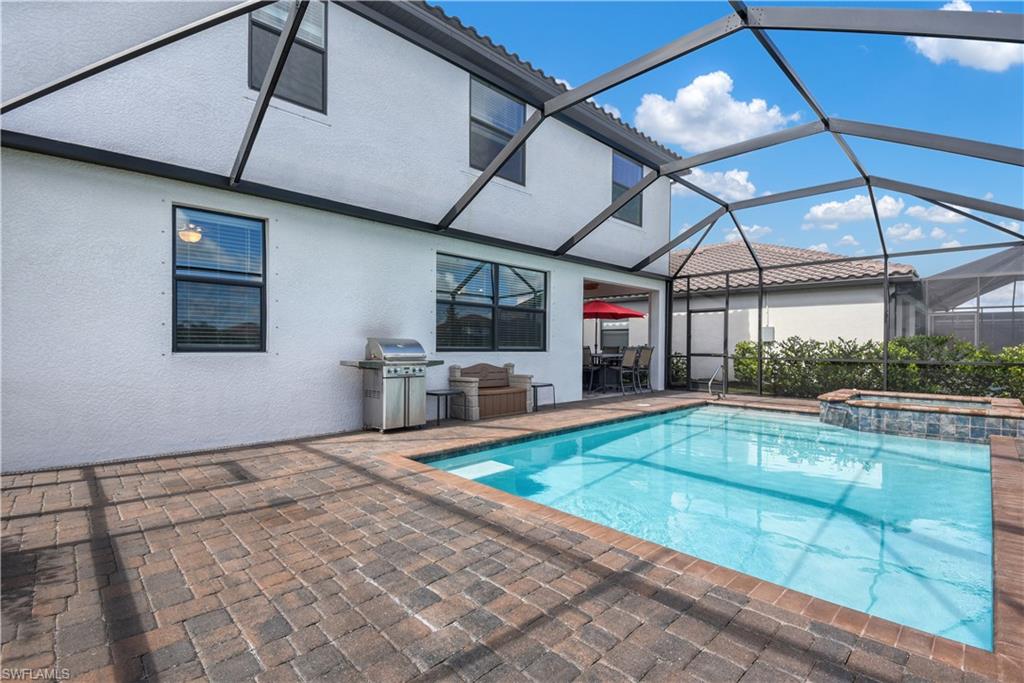 RAFFIA PRESERVE - Residential