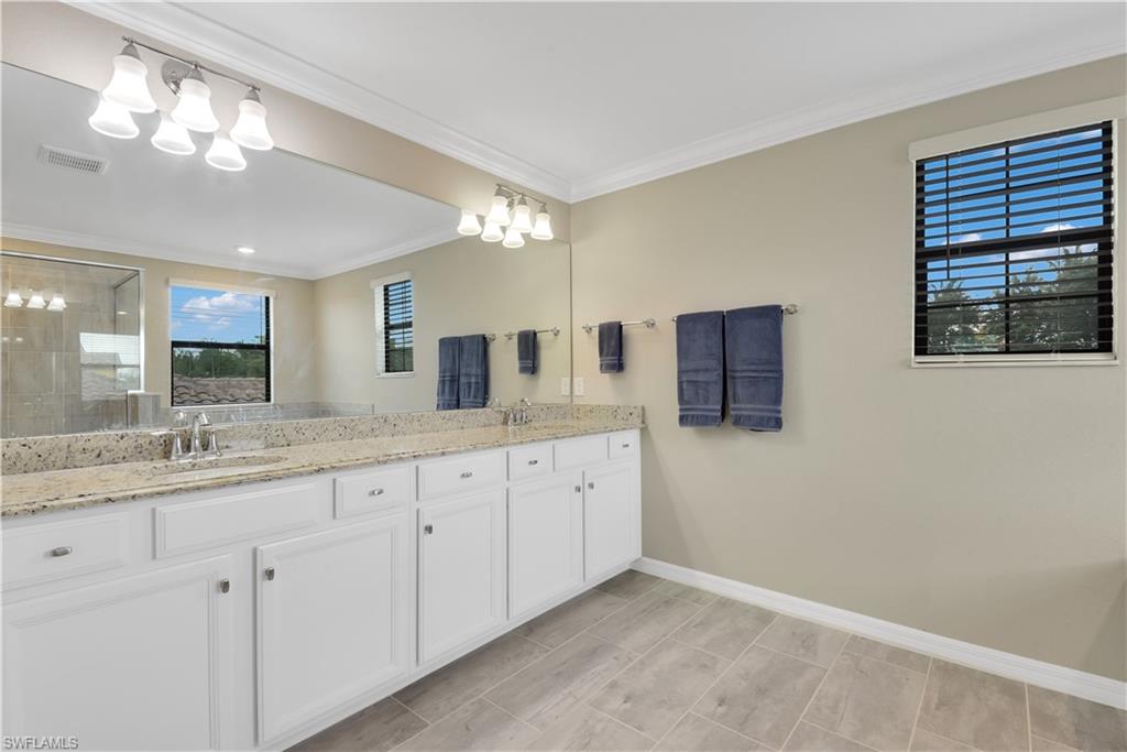 RAFFIA PRESERVE - Residential