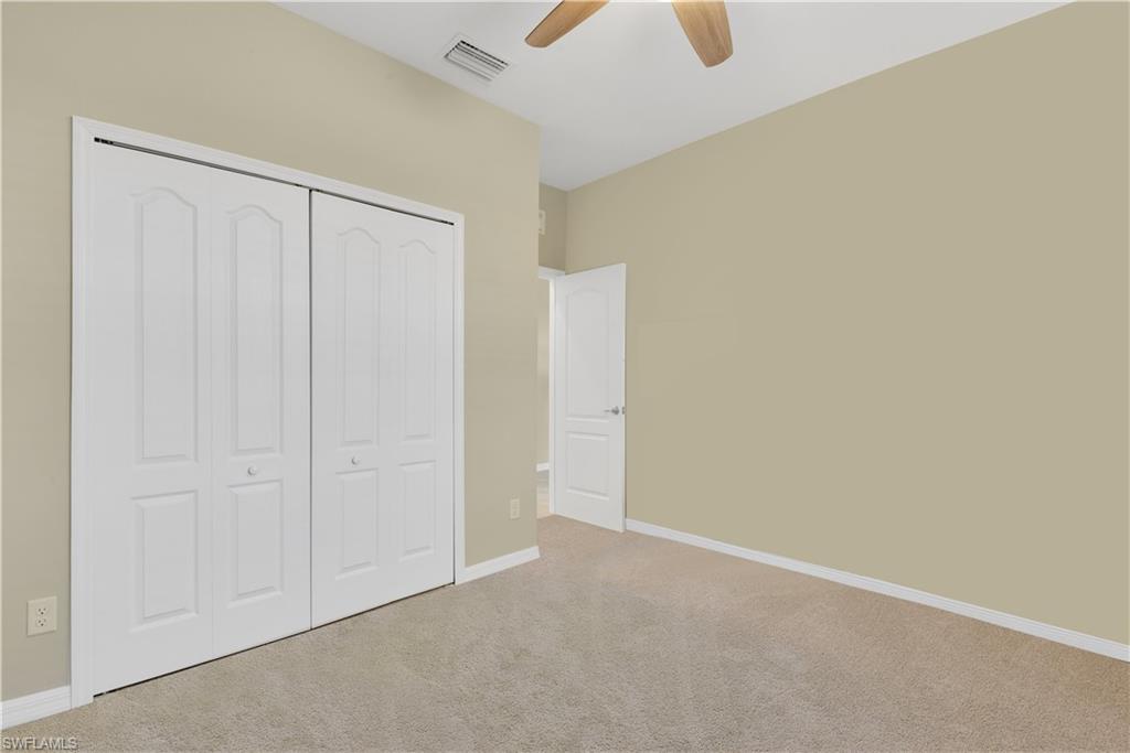 RAFFIA PRESERVE - Residential