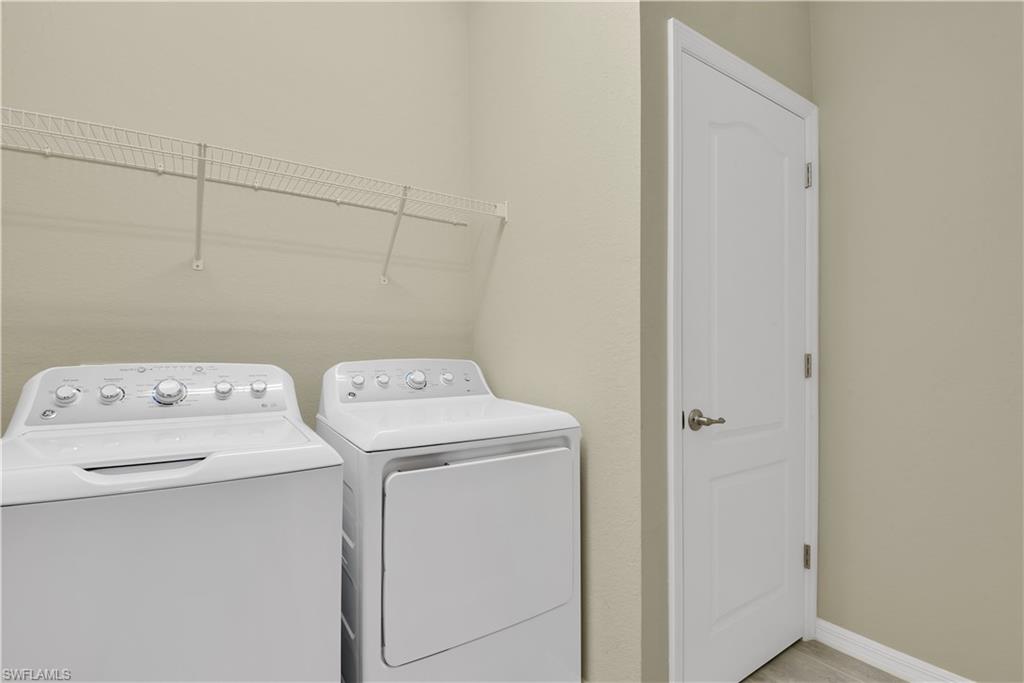 RAFFIA PRESERVE - Residential