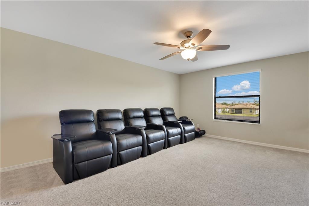 RAFFIA PRESERVE - Residential