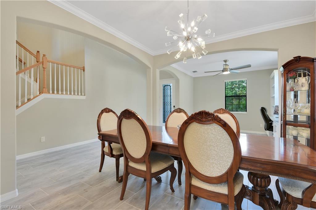 RAFFIA PRESERVE - Residential