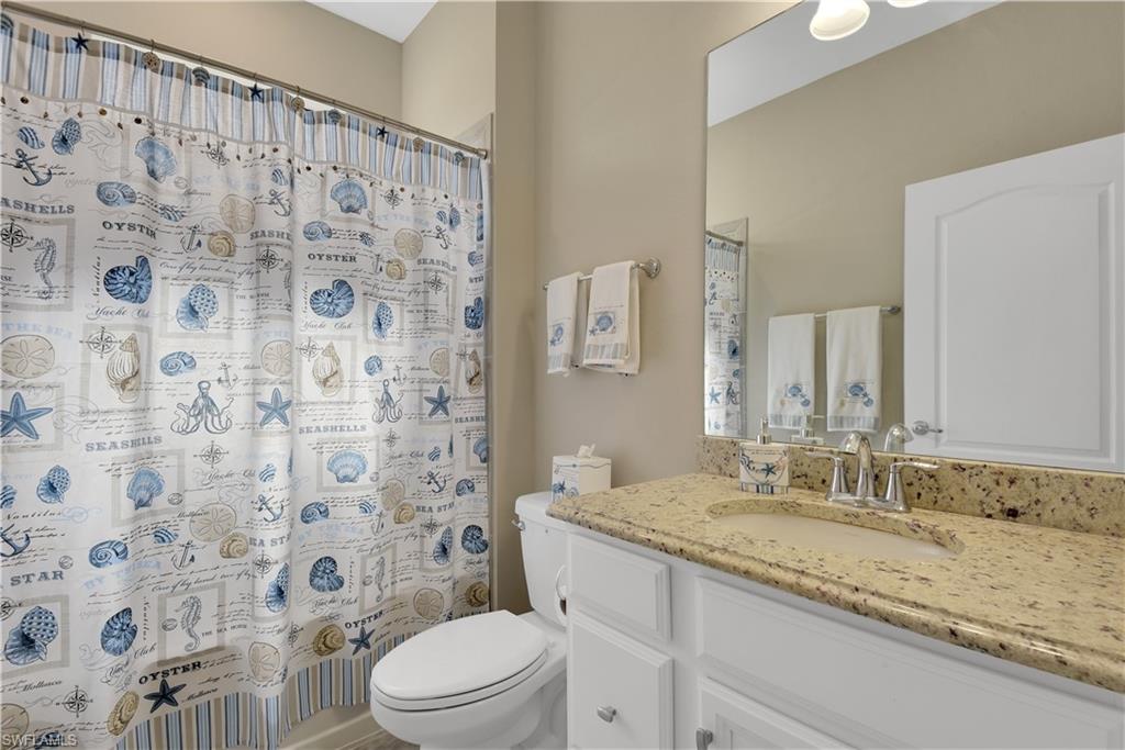 RAFFIA PRESERVE - Residential