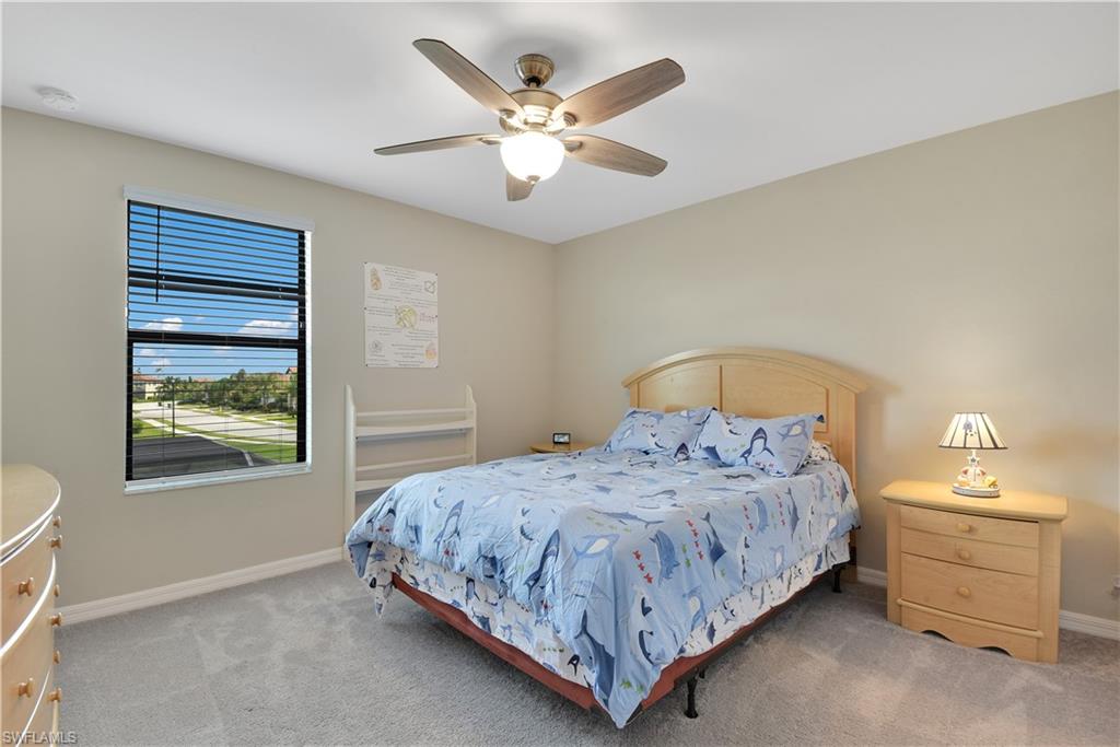 RAFFIA PRESERVE - Residential