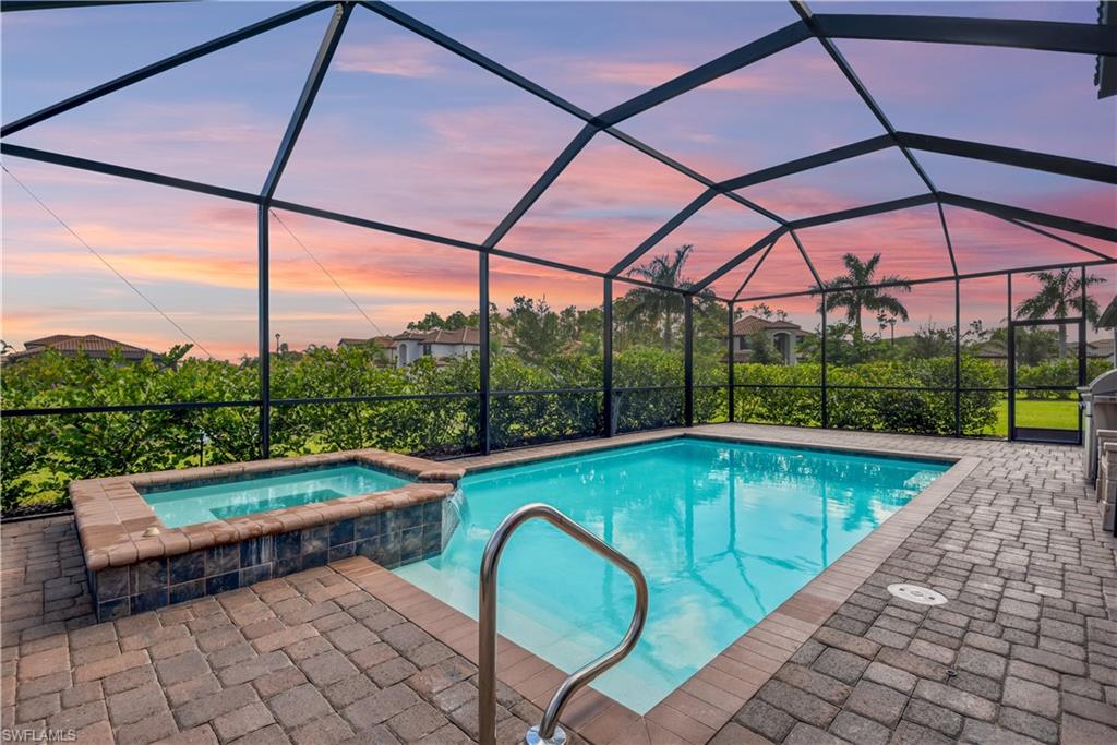 RAFFIA PRESERVE - Residential