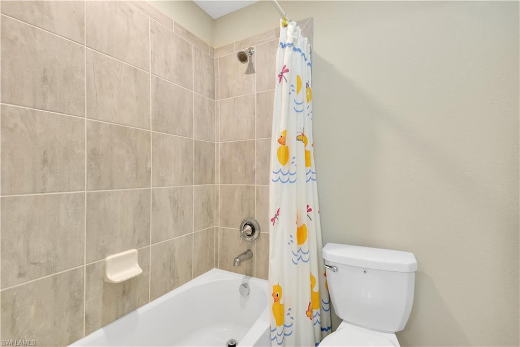 RAFFIA PRESERVE - Residential