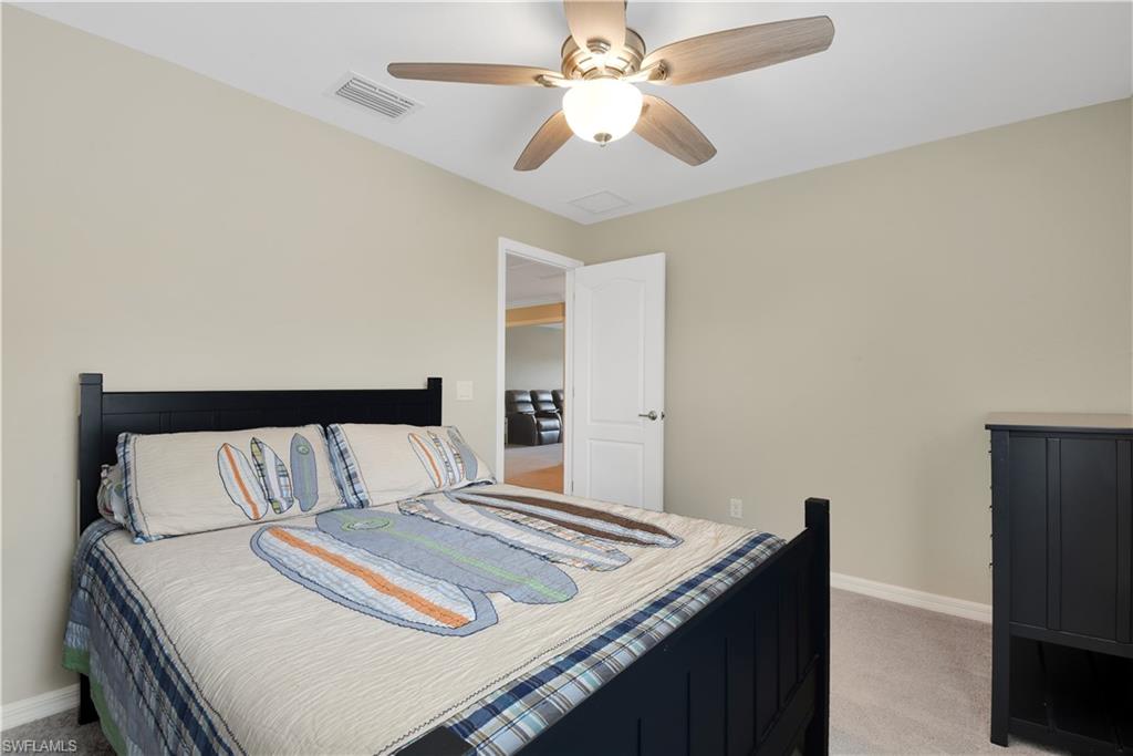 RAFFIA PRESERVE - Residential