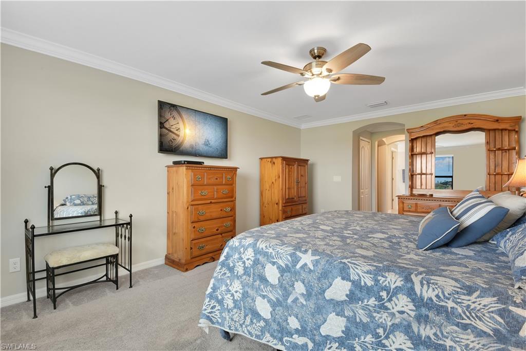 RAFFIA PRESERVE - Residential