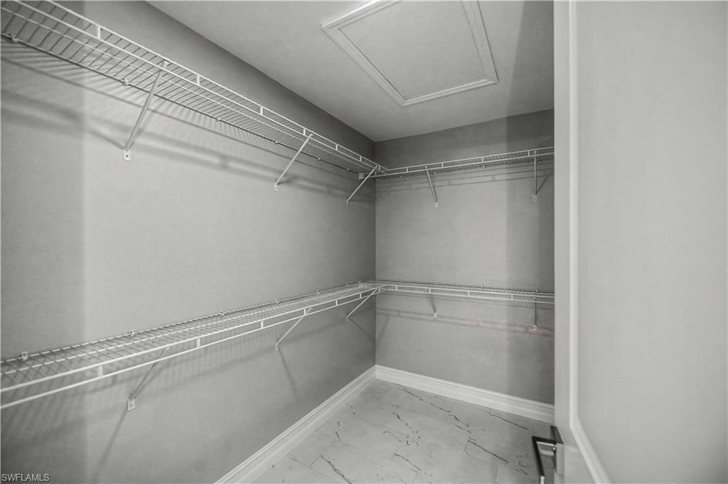 PORT LABELLE - Residential