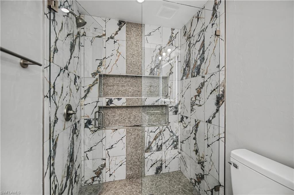 PORT LABELLE - Residential