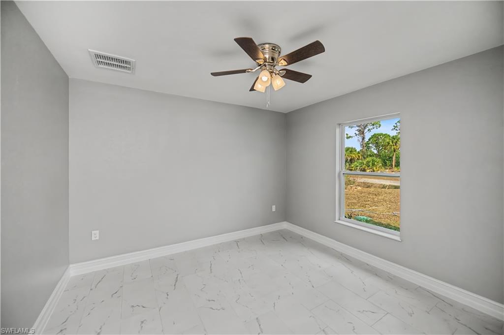 PORT LABELLE - Residential