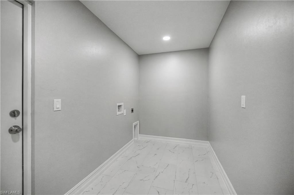 PORT LABELLE - Residential