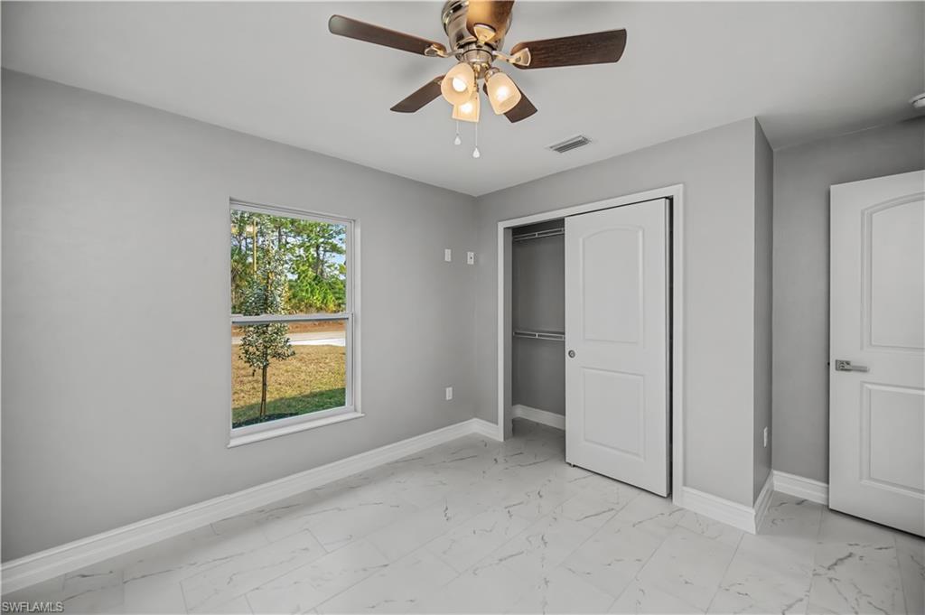 PORT LABELLE - Residential