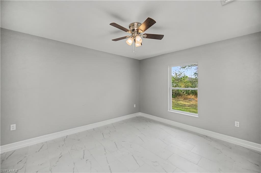 PORT LABELLE - Residential