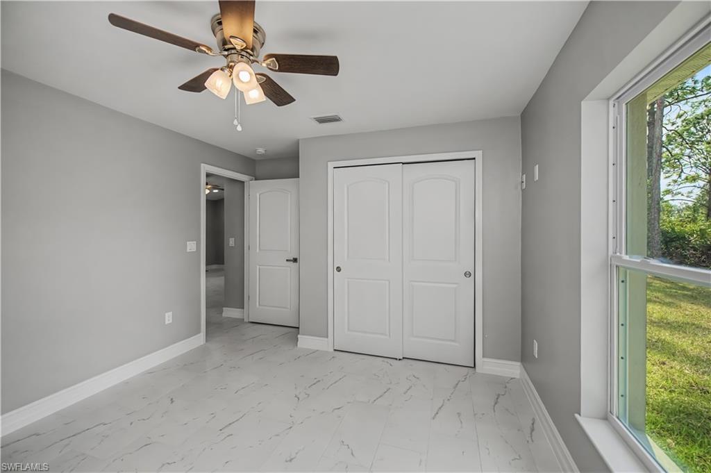 PORT LABELLE - Residential