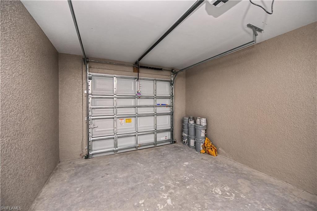 PORT LABELLE - Residential