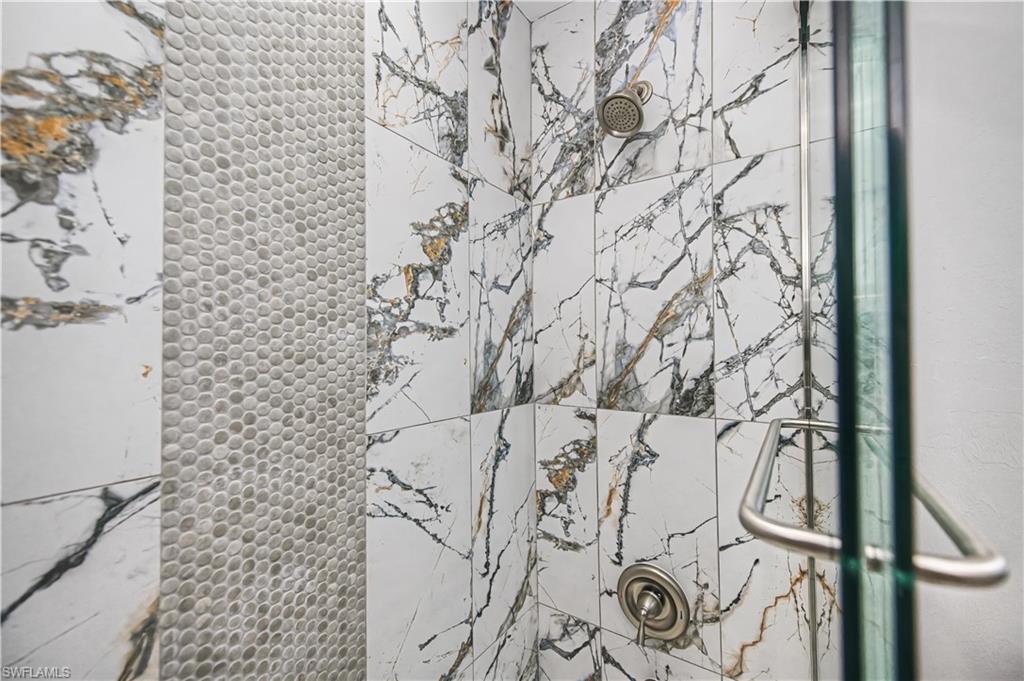 PORT LABELLE - Residential