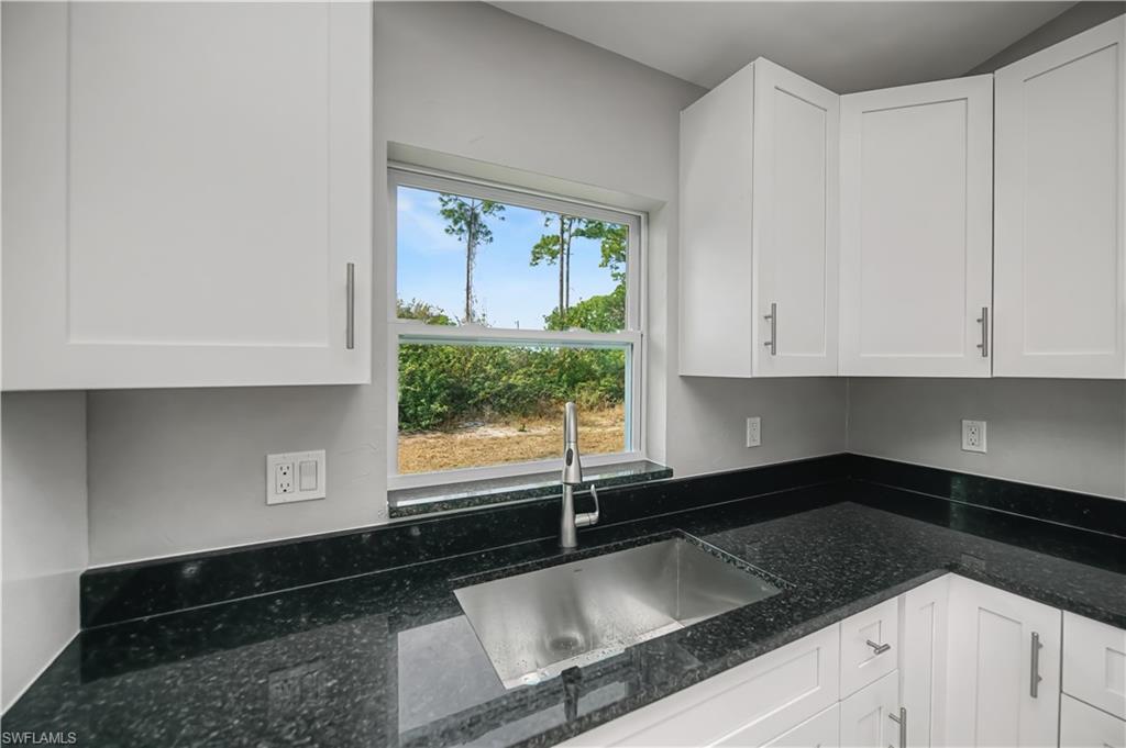 PORT LABELLE - Residential