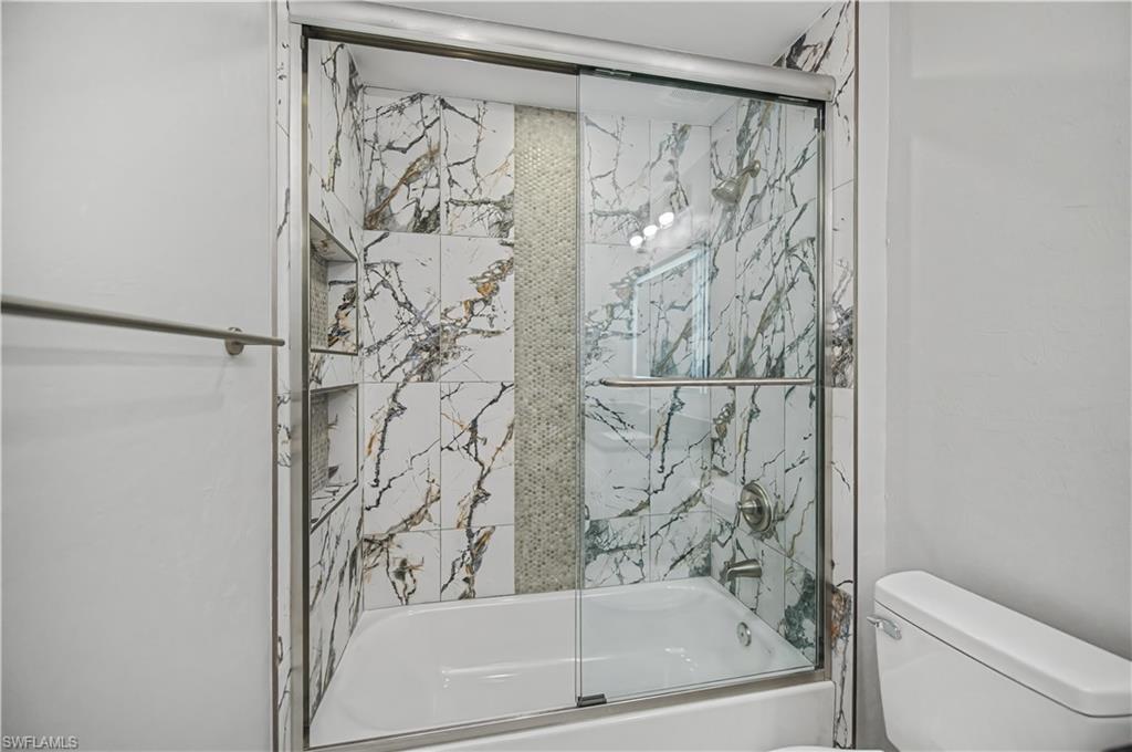 PORT LABELLE - Residential