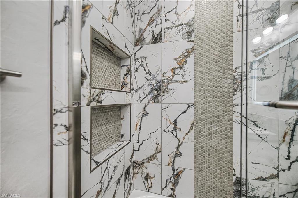 PORT LABELLE - Residential