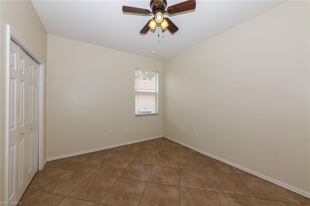 REFLECTION LAKES - Residential