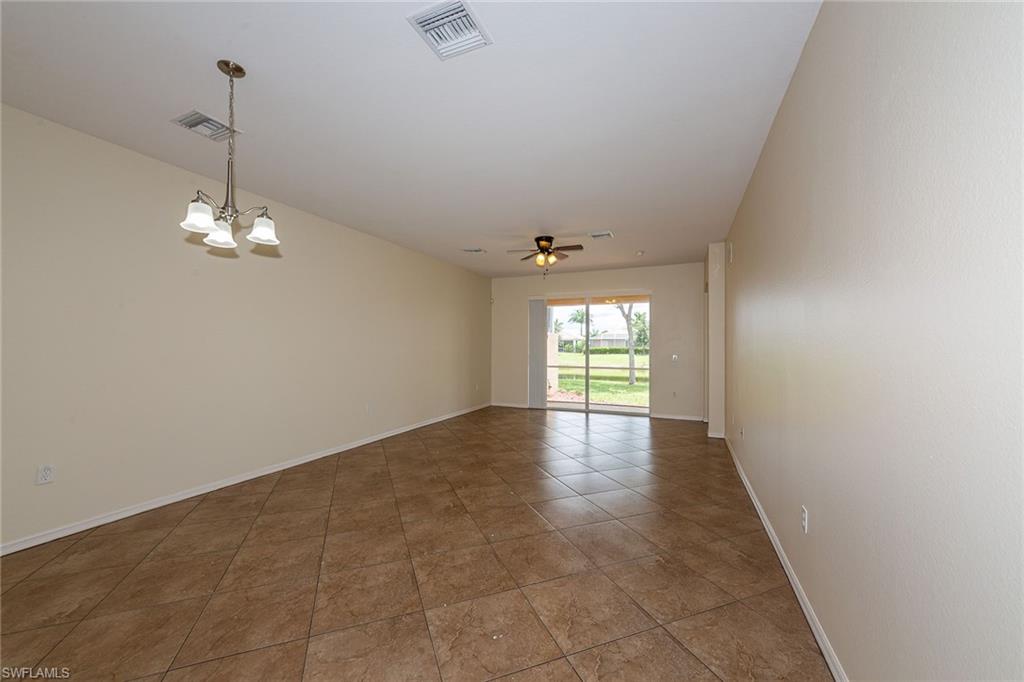 REFLECTION LAKES - Residential