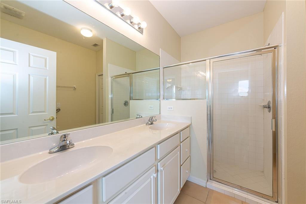 REFLECTION LAKES - Residential