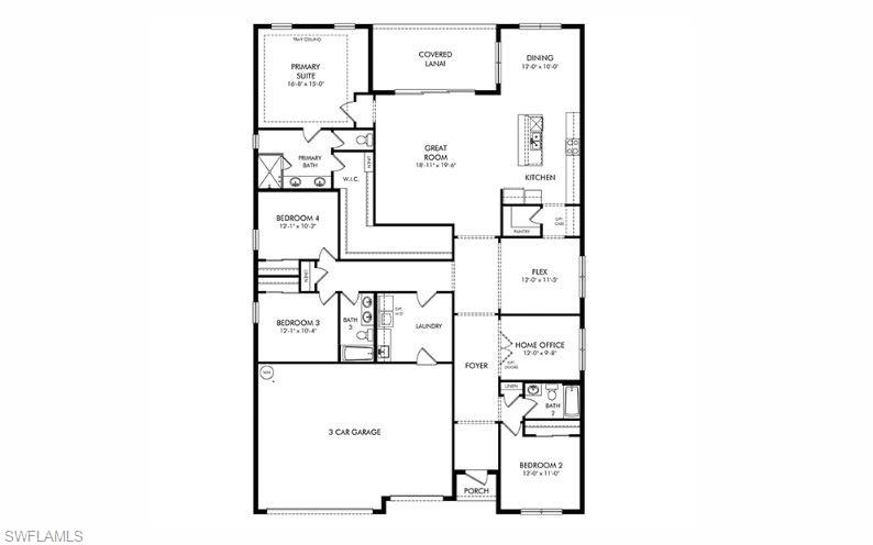 BABCOCK - Residential