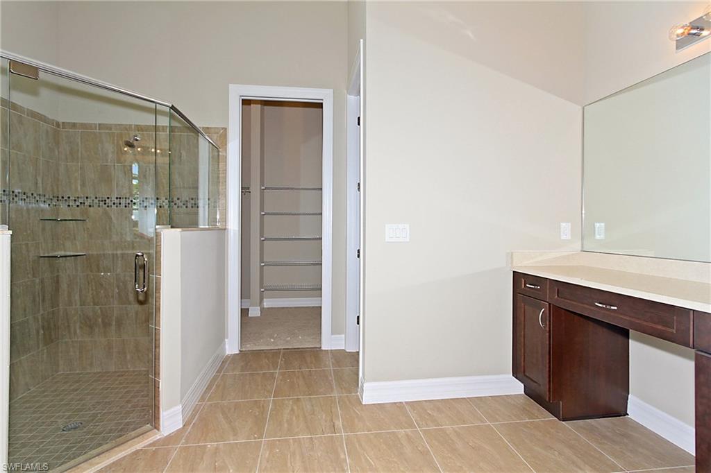 WILLOW BEND - Residential