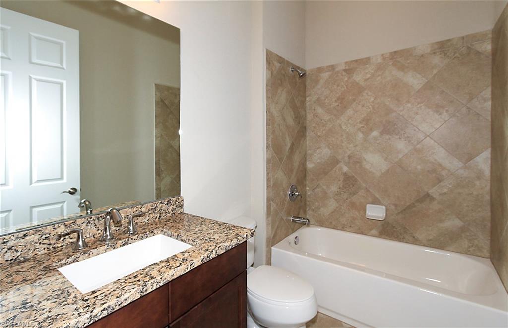 WILLOW BEND - Residential