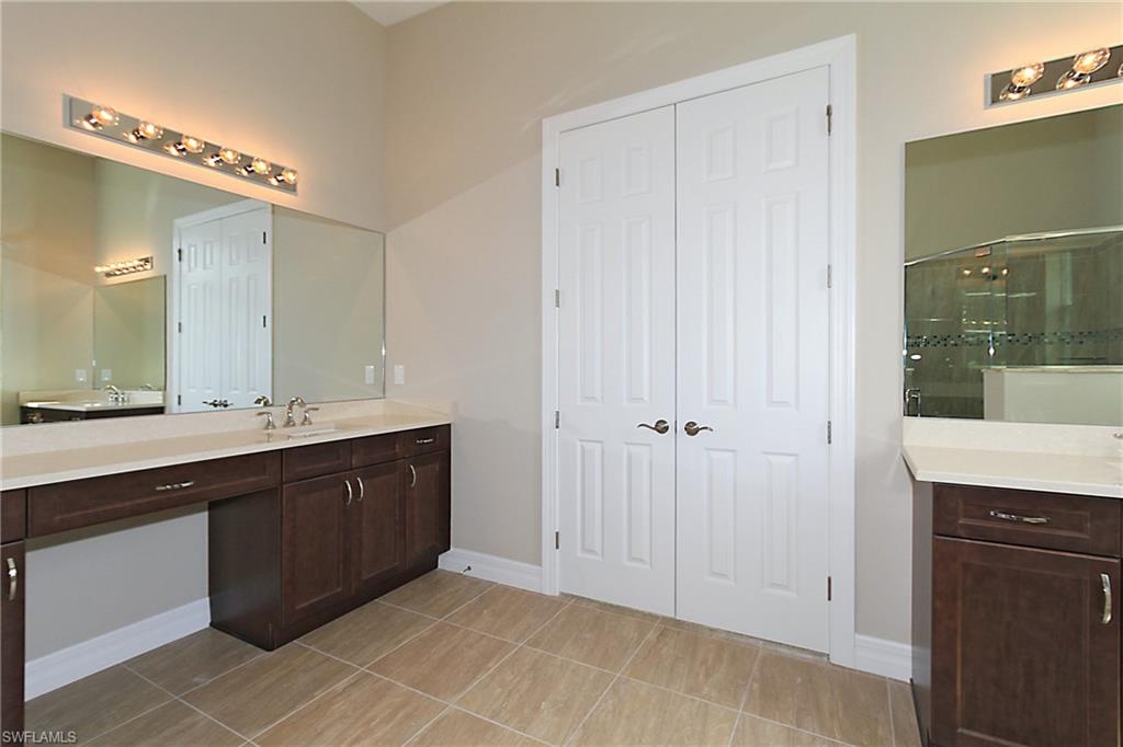 WILLOW BEND - Residential