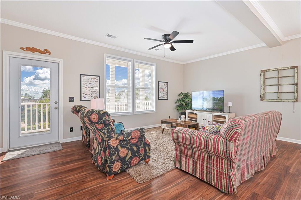 ST JAMES CITY - Residential